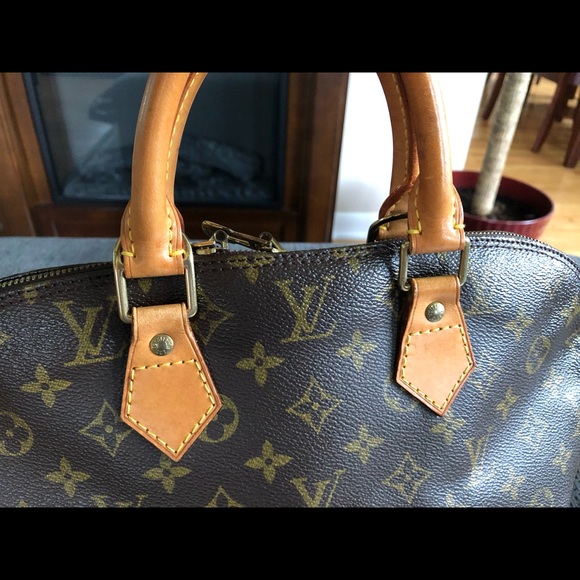 💖SOLD💖 - Picture 12 of 15